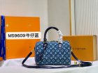 Louis Vuitton High Quality Handbags 1205