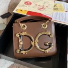 Dolce & Gabbana High Quality Handbags 299