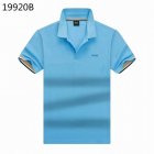Hugo Boss Men's Polo 234