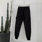 DIOR Men's Pants 17
