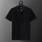Hugo Boss Men's T-shirts 76