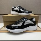 Prada Men's Shoes 354