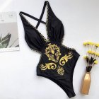 Versace Bikinis 12