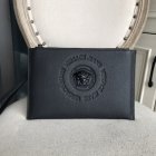 Versace High Quality Wallets 47