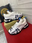 Burberry Men's Shoes 309