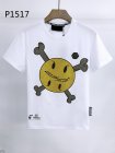 Philipp Plein Men's T-shirts 441