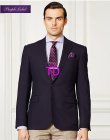 Ralph Lauren Men's Outerwear 342