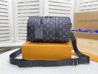 Louis Vuitton High Quality Handbags 1344