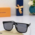 Louis Vuitton High Quality Sunglasses 4042