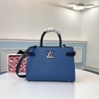 Louis Vuitton Original Quality Handbags 1839