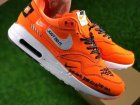 Nike Air Max 87 Men 93