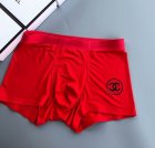 Chanel Men's Underwear 13