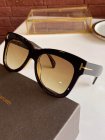 TOM FORD High Quality Sunglasses 893