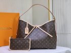 Louis Vuitton High Quality Handbags 1578