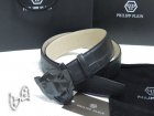 Philipp Plein Belt 65