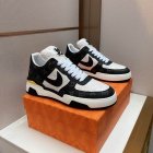 Louis Vuitton Men's shoes 540