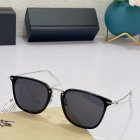 Mont Blanc High Quality Sunglasses 317