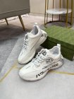 Gucci Men's Shoes 2364