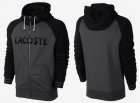 Lacoste Men's Outwear 205