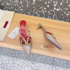 Valentino Women's Shoes 169