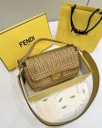 Fendi Original Quality Handbags 771