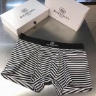 Balenciaga Men's Underwear 32