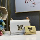 Louis Vuitton Original Quality Handbags 1161