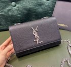 Yves Saint Laurent Original Quality Handbags 173