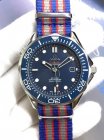 OMEGA Watches 70