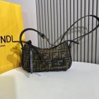 Fendi High Quality Handbags 380
