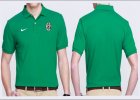 Nike Men 's Polo 93