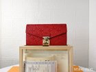 Louis Vuitton High Quality Wallets 518