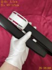 GIVENCHY Original Quality Belts 15