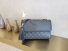 Tory Burch Original Quality Handbags 484