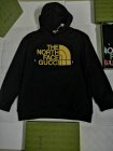 Gucci Men's Hoodies 350