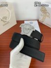 Versace Original Quality Belts 745