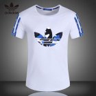 adidas Apparel Men's T-shirts 220