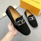 Louis Vuitton Men's shoes 1474