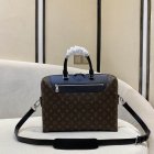 Louis Vuitton Original Quality Handbags 1412