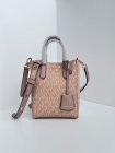 MICHAEL KORS High Quality Handbags 465