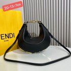 Fendi High Quality Handbags 69