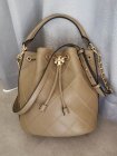 Tory Burch Original Quality Handbags 447