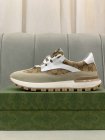 Gucci Men's Shoes 274