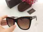 TOM FORD High Quality Sunglasses 1996