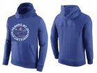 adidas Apparel Men's Hoodies 416