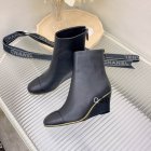 Chanel Women's Shoes 1884