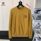 GIVENCHY Men's Sweaters 16