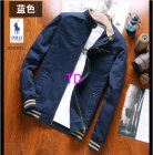 Ralph Lauren Men's Outerwear 141