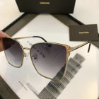 TOM FORD High Quality Sunglasses 2339