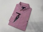 Tommy Hilfiger Men's Shirts 24